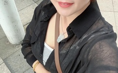 亚洲精品久久久午夜福利电影网